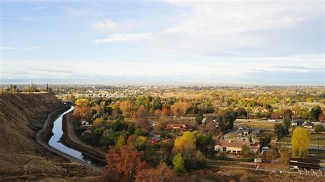 hoteles baratos en bakersfield